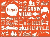 How to generate traffic, leads, and...