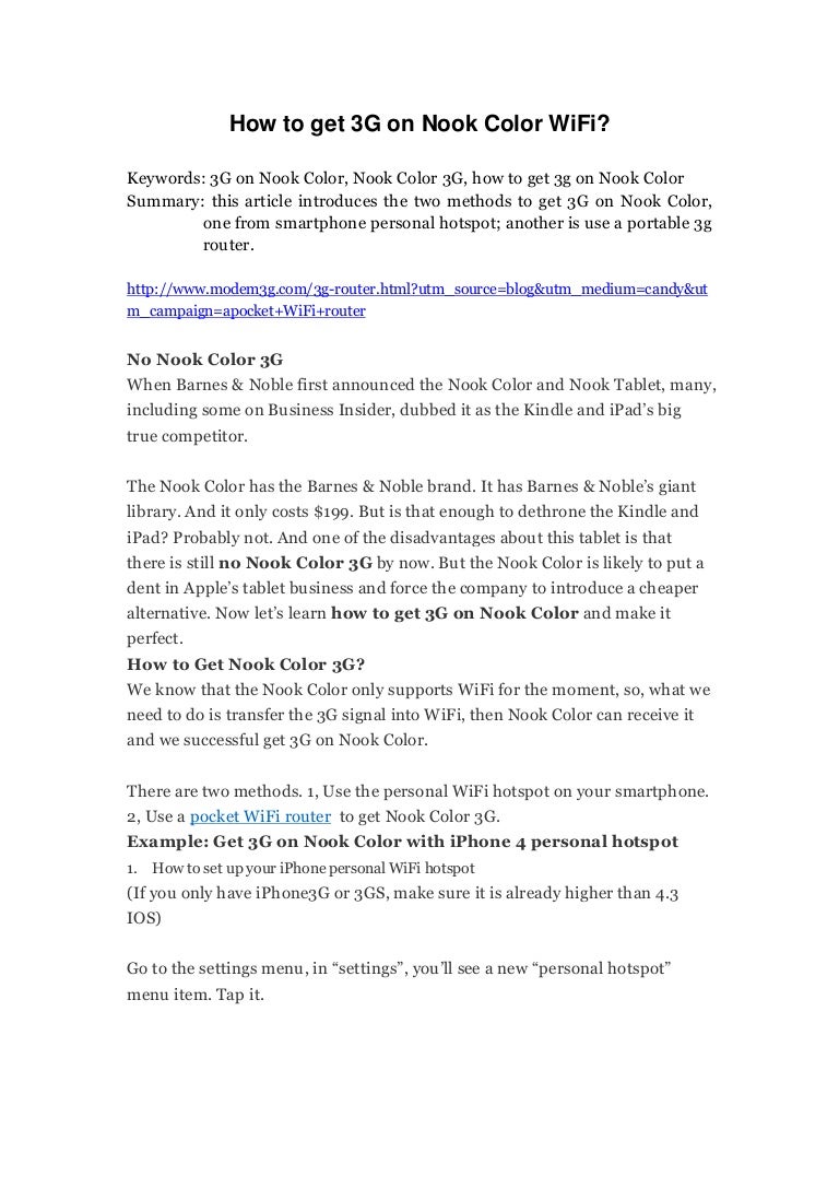 Worksheets Codominance Worksheet Blood Types Answers how to get 3g on nook color wifi