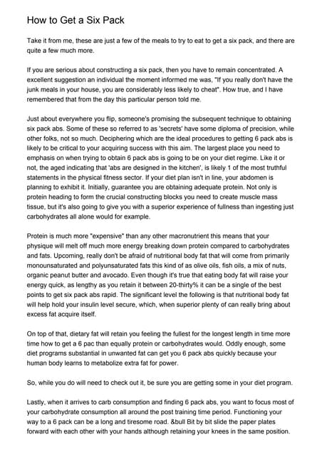 Büyükçekmece siemens servisi