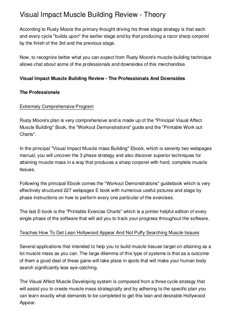 howtogetaleanbody-20130108-044453-130107144508-phpapp01-thumbnail-4.jpg?cb=1357569924