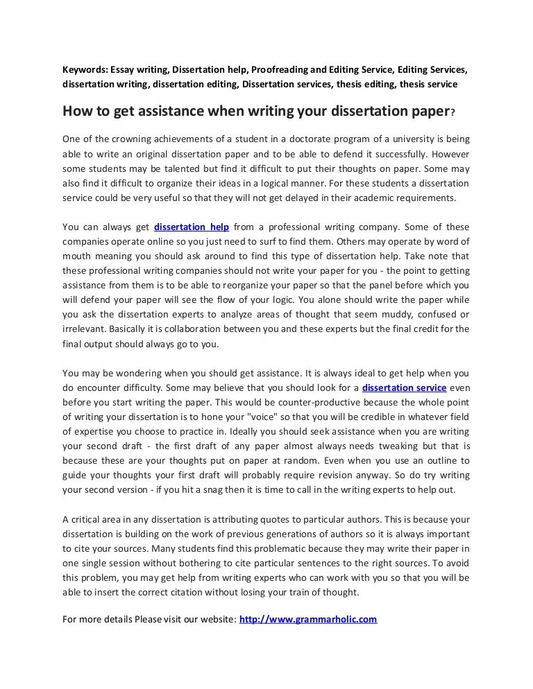 essay about healthy philippines history