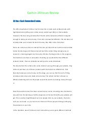 Paleocommunities A Case Study From The Silurian And Lower - 