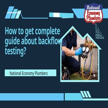 Understanding How Backflow Prevention Works.pdf