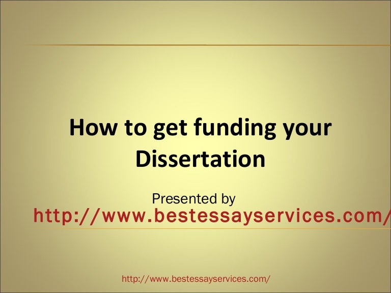 Aera dissertation award 2021 image