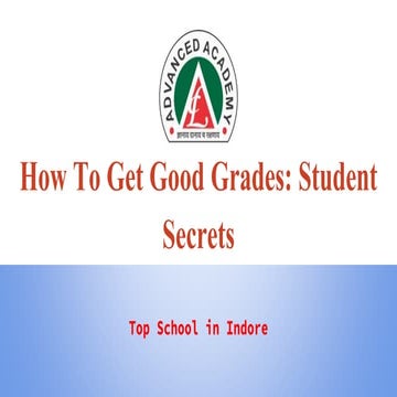 How To Get Good Grades_ Student Secrets (2).pptx