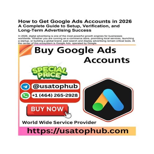 How to Buy, Google Ads Accounts in 2026_ A Step‑by‑Step Guide.docx