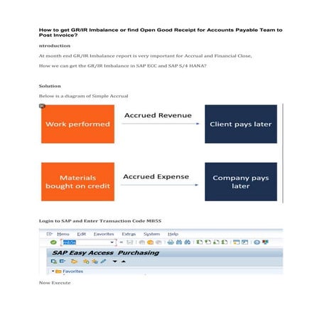 How to get GR.docx