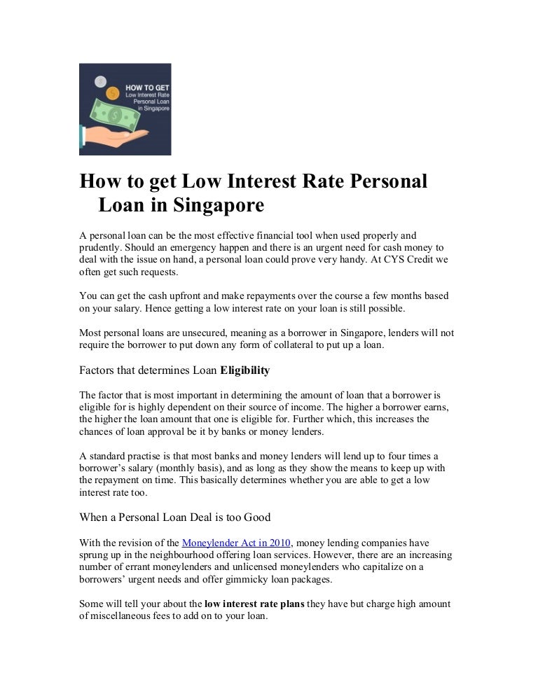 Cash advance credit line available discover photo 4