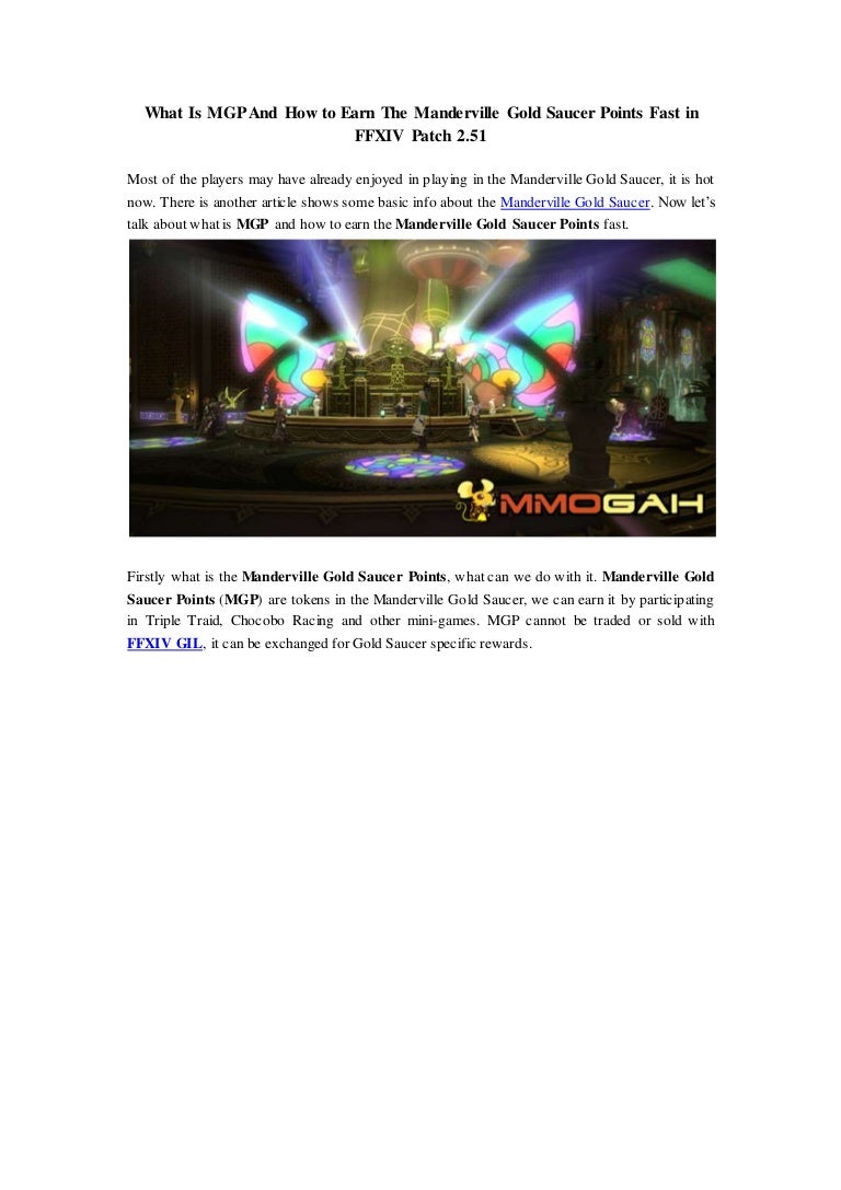 how to make ffxiv download faster how to make ffxiv download faster