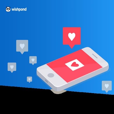 How to Get More Likes on Instagram: 20 Ideas, Strategies & Tips