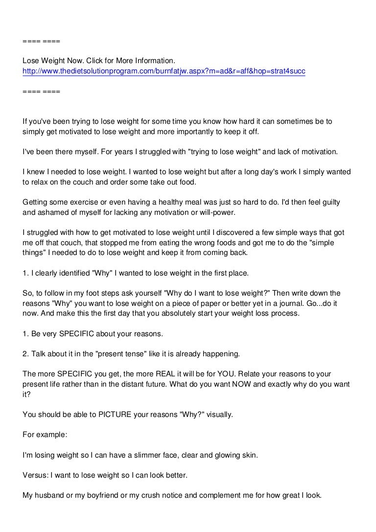 Top Ten Tips To Burn Fat Top ten tips to burn fat