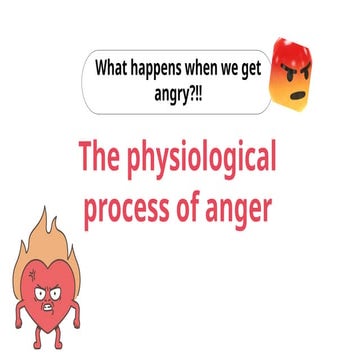 HOW_TO_GET_OVER_Anger everything about anger biological view