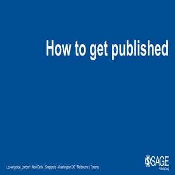 how_to_get_published_-_eifl_training.pptx