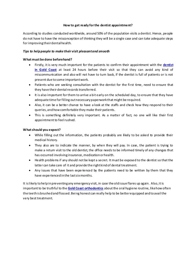 Personal statement for reception job picture