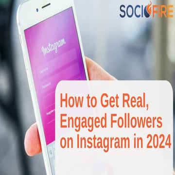 10 Proven Strategies to Increase Instagram Followers in 2025 (Ultimate ...