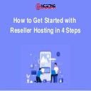 How to Get Started with Reseller Hosting in 4 Steps-converted.pptx