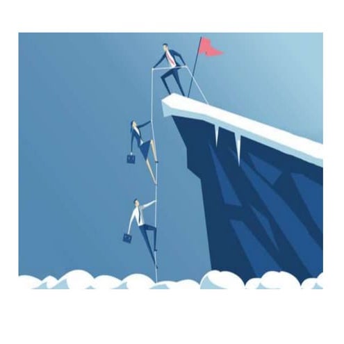 How to get the most out of your team (and keep the ones you really want for a...