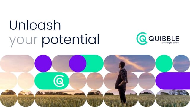 How to get your business featured on Forbes - Business Show 23