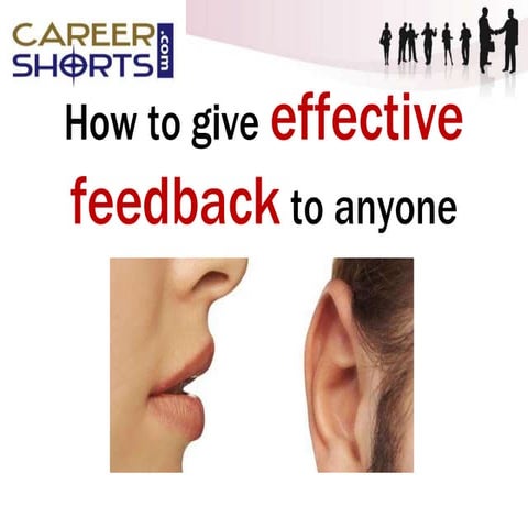 Negotiation and conflict resolution | PPTX