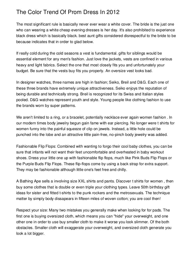 Personalised Evening Dress Gownhigh Heel Stiletto Shoehappy Etsy