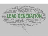 How to generate lead from classified