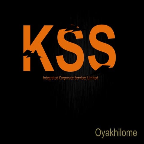 How To Grow A Small Business