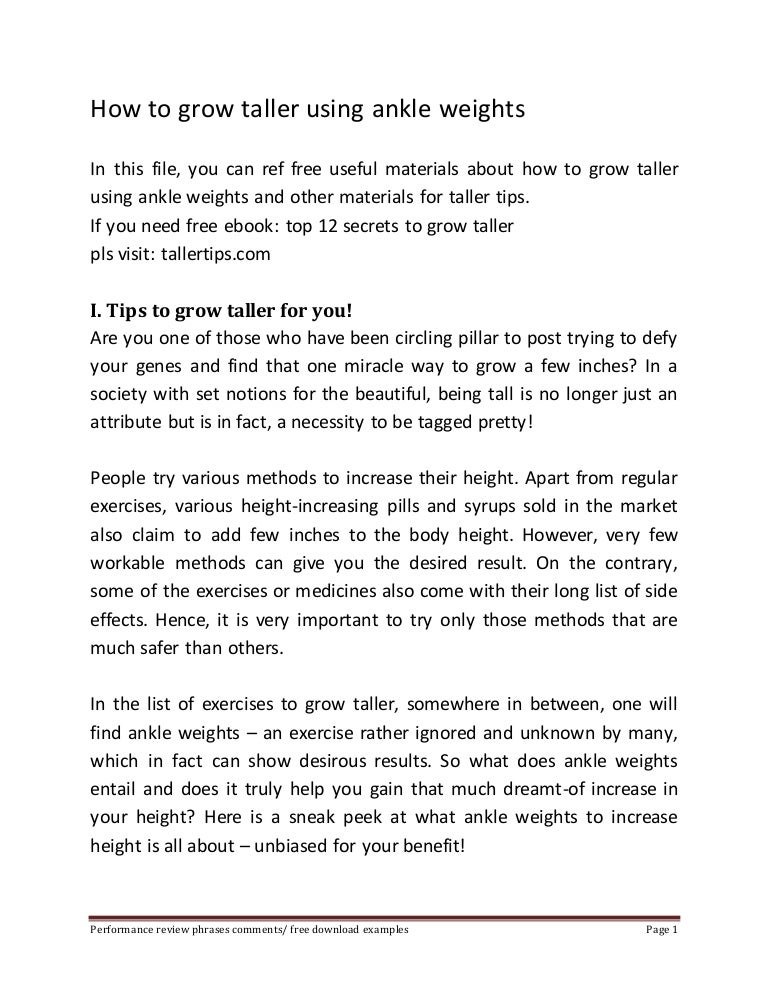 essays on jealousy essays on othello jealousy conclusion thesis cheap dissertation ghostwriter website online cheap dissertation writing a master thesis proposal cover letter examples entry othello essay