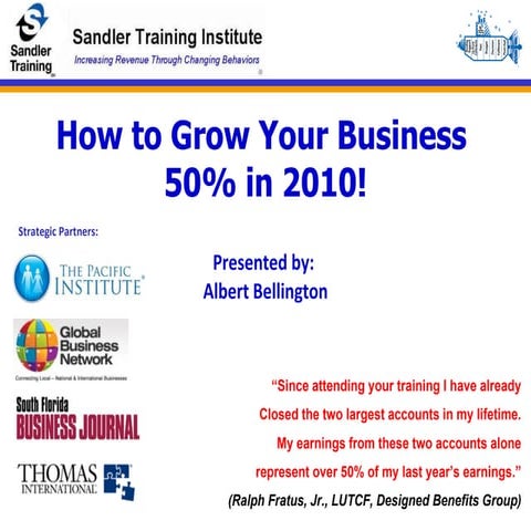 Sales Legend at japan Most successful insurance salesman life inspiring ...