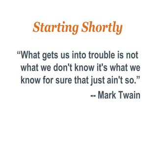 How to Grow Your Small Business Usi...