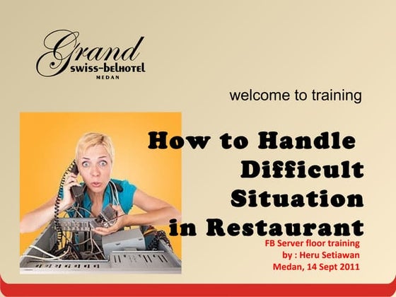 SEQUENCE OF SERVICE IN RESTAURANT.pptx