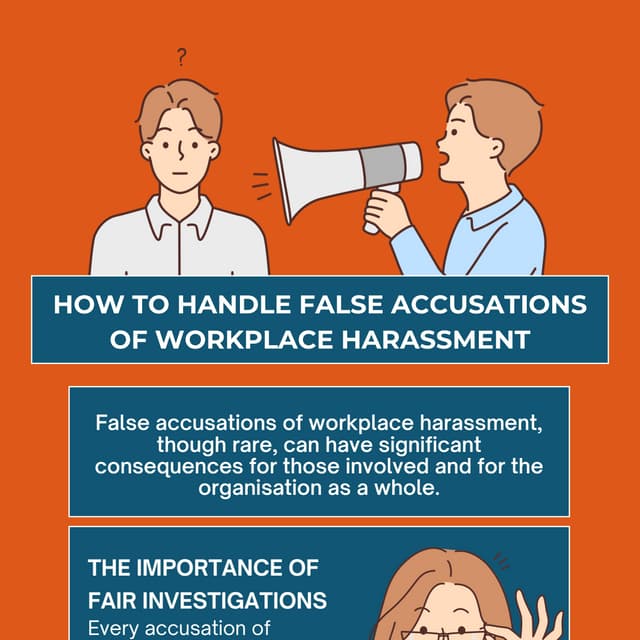 How to Handle False Accusations of Workplace Harassment.pdf