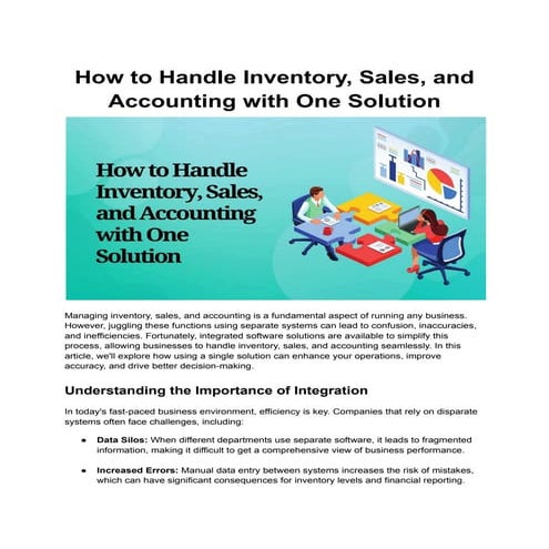 CEo pain points and how dynamic 365 helps.pptx