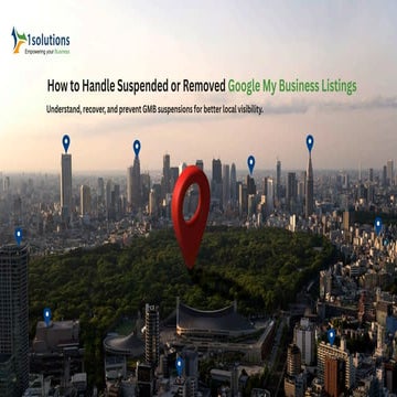 How to Handle Suspended or Removed Google My Business Listings (2) (1).pdf