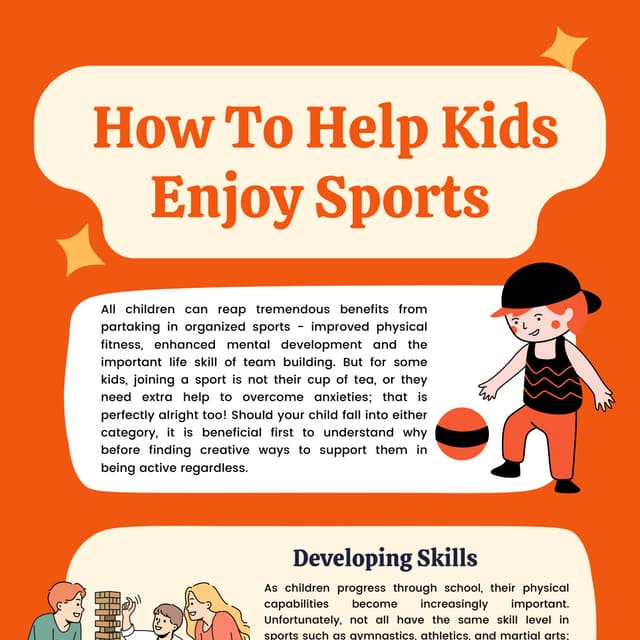 How To Help Kids Enjoy Sports.pdf