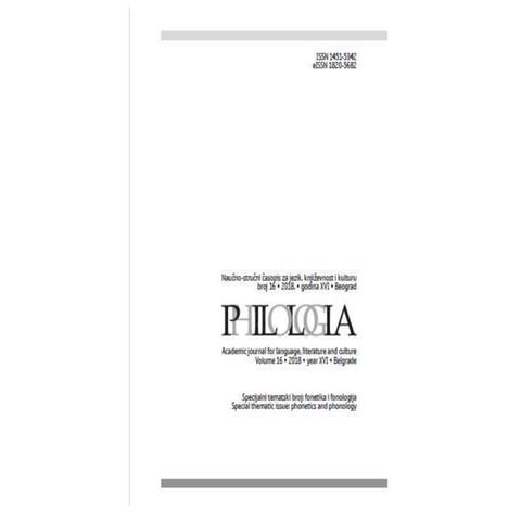 How to help learners to improve their english pronounciation. What Rioplatense Spanish speaking EFL teachers need to know.