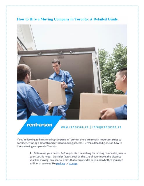 Moving Across Canada Your Province-to-Province Relocation Guide.docx