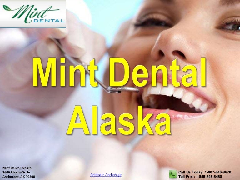 How to Hire an Orthodontic Dentist Anchorage 9076468670