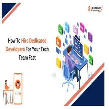 How to Hire Dedicated Developers for Your Tech Team Fast.pptx