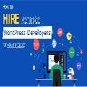How to Hire Remote WordPress Developers for Your Project.pptx