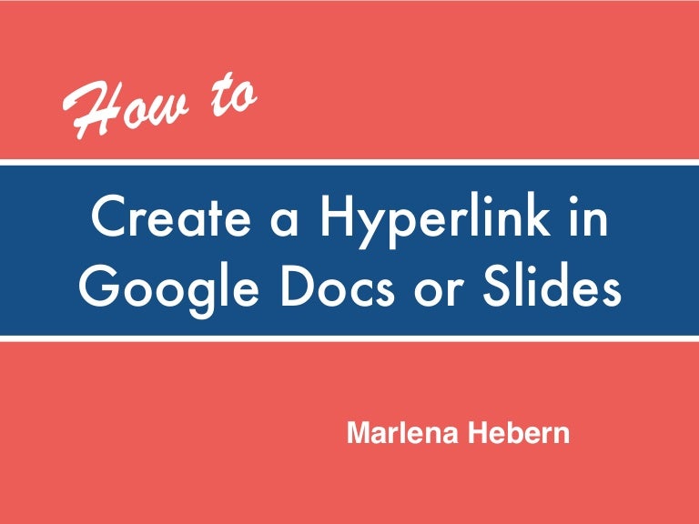 how-to-insert-a-hyperlink-into-a-google-doc-or-slide