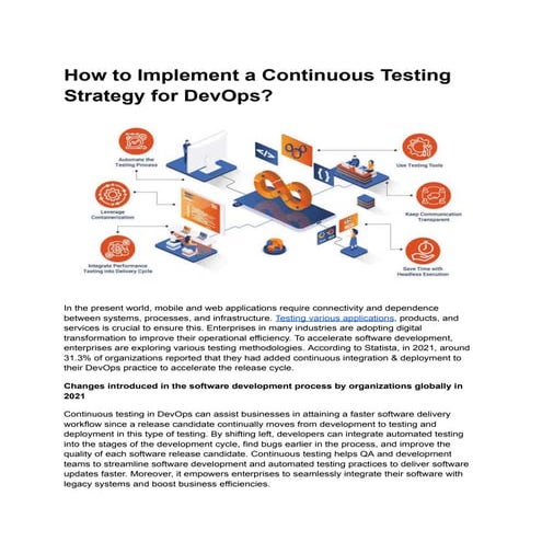 How to Implement a Continuous Testing Strategy for DevOps_.pdf