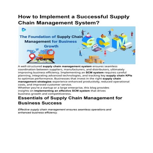 Enhancing Patient Portals with Salesforce Healthcare Technology