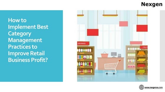Product bundling how to place products together on store shelves for ...