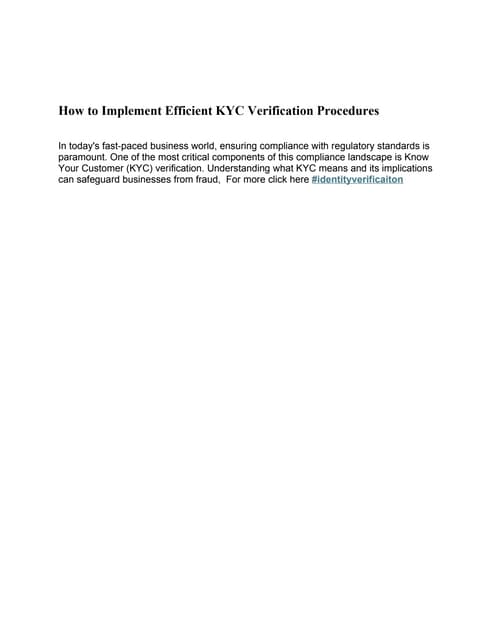 Empower managers with complete access to team.docx