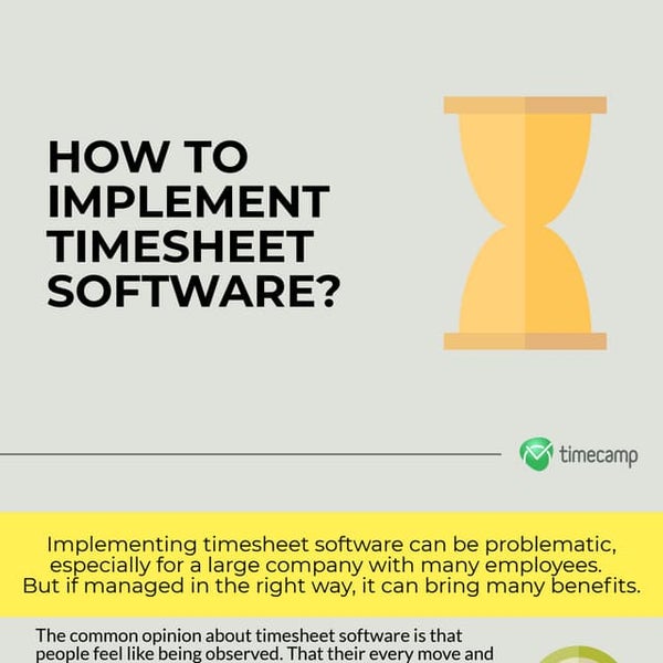 Best Abbreviations Every Company Should Know!