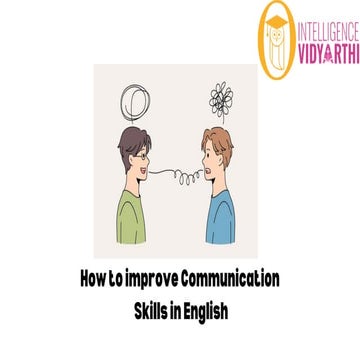 How to improve communication skills in English.pdf
