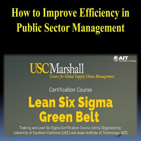 How to Improve Efficiency in Public Sector Management.pptx