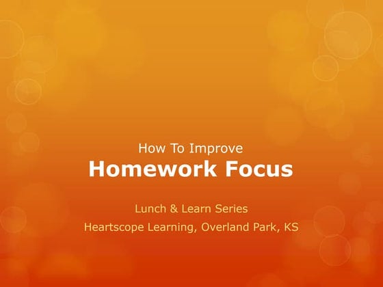 Counterfactual Learning | PDF | Mental Health | Diseases and Conditions