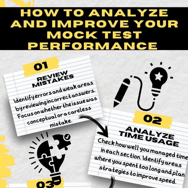 how to improve mock test performance ca.pdf