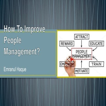 People_Management_Emranul_Haque